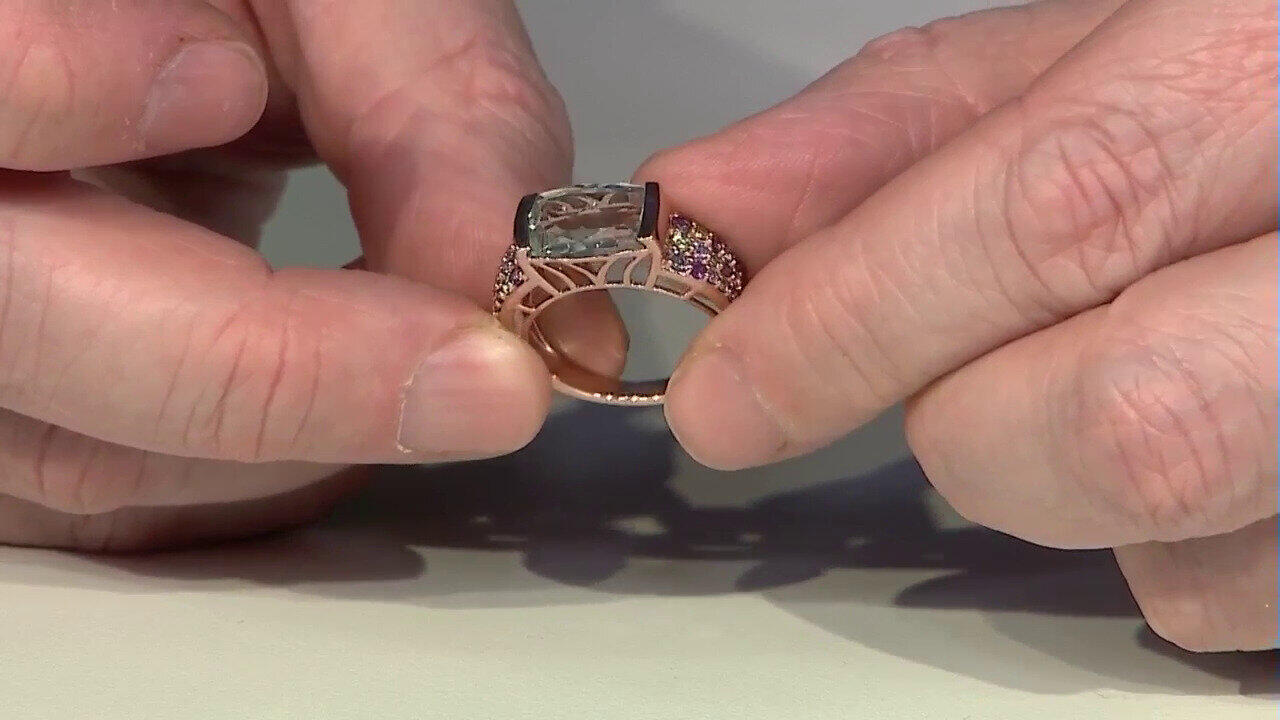 Ver última TV oferta