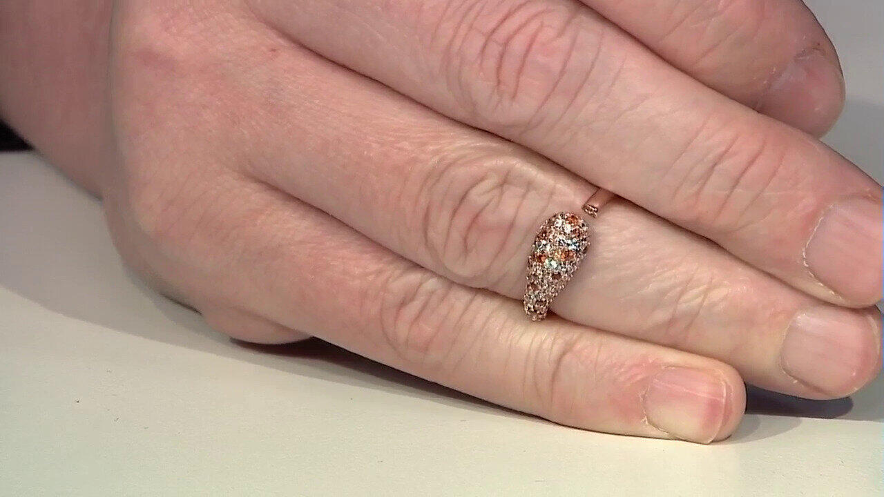 Letzte TV-Show ansehen