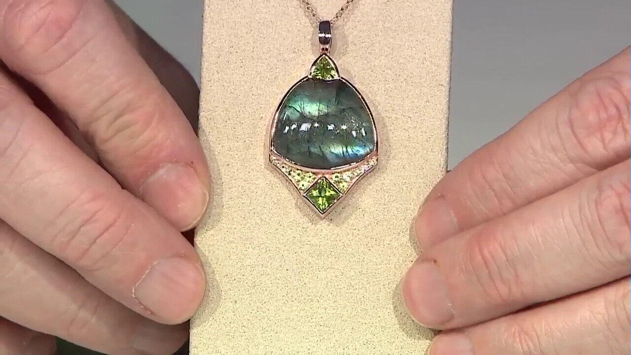 Letzte TV-Show ansehen