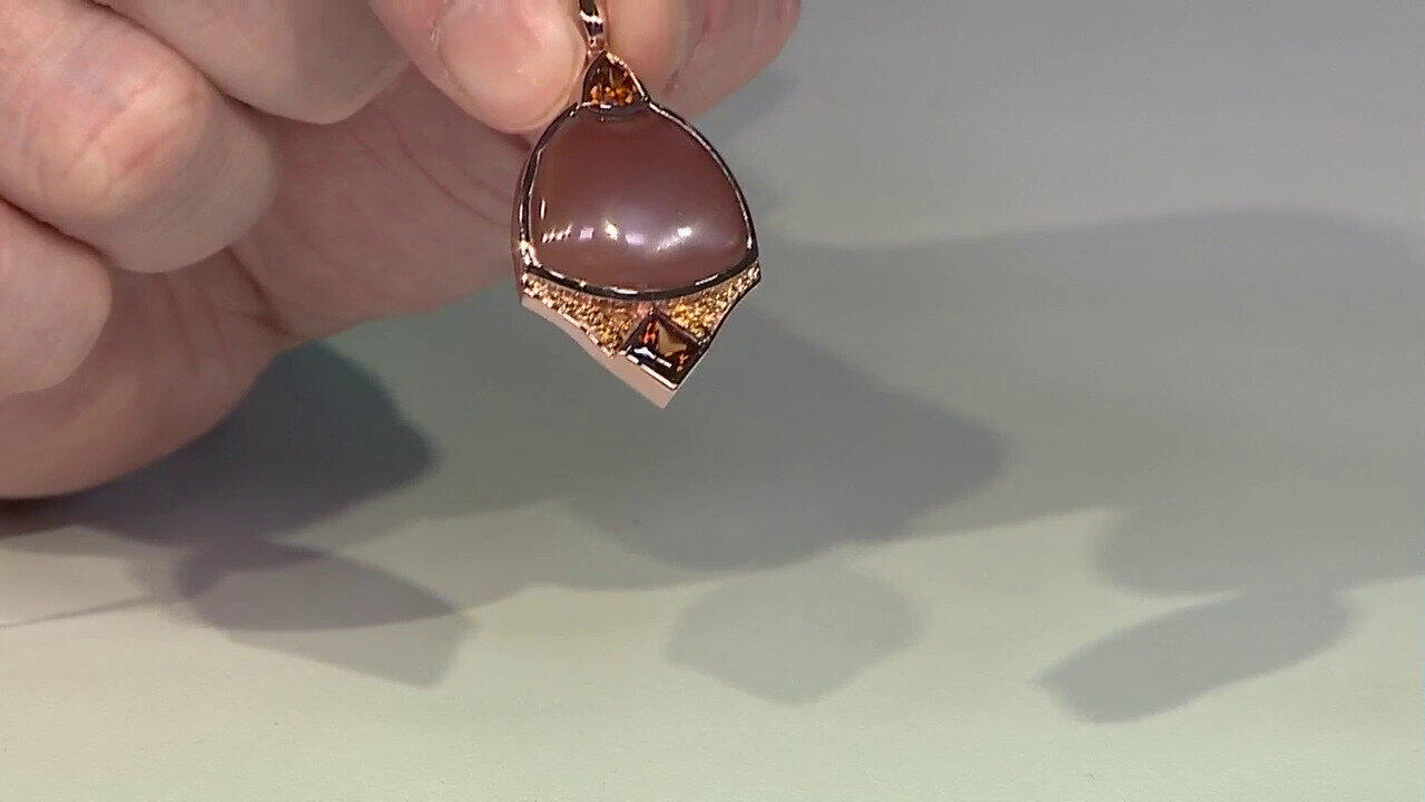 Visualizza l‘ultima asta di gioielli in Tv