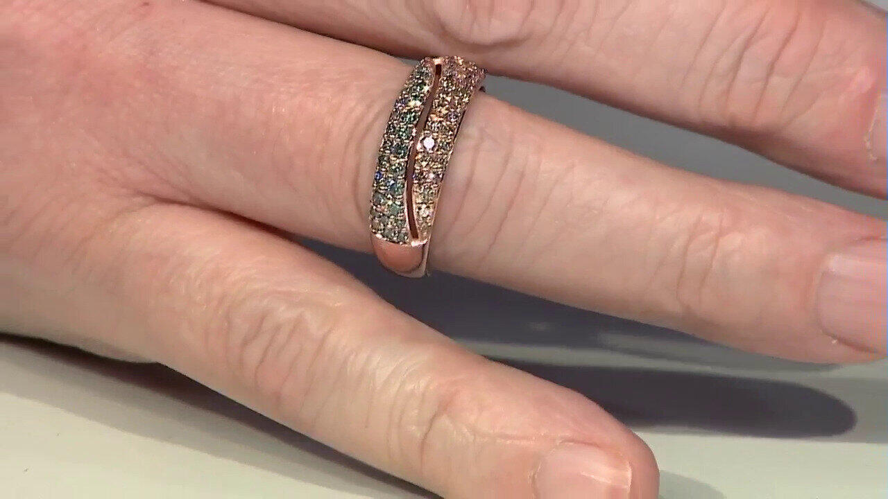 Letzte TV-Show ansehen