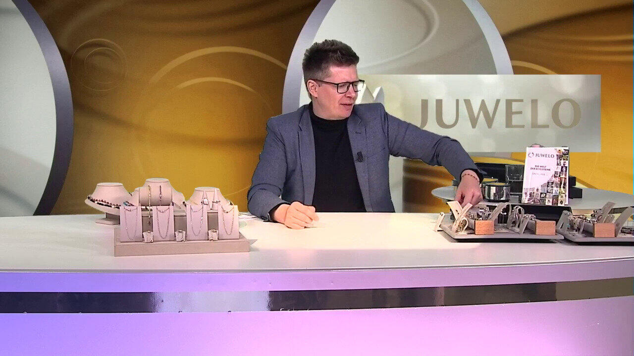 Letzte TV-Show ansehen