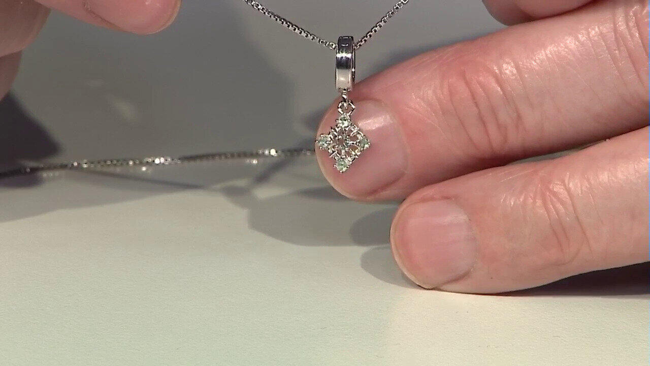 Letzte TV-Show ansehen