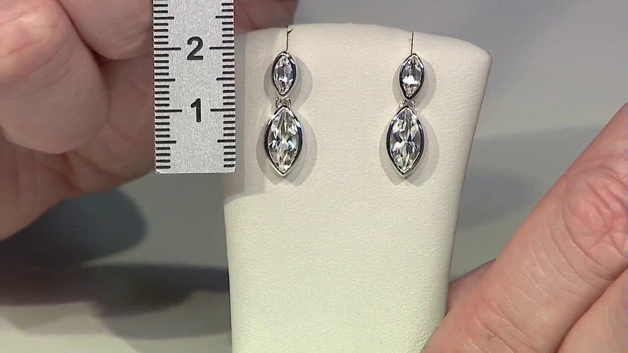 Letzte TV-Show ansehen