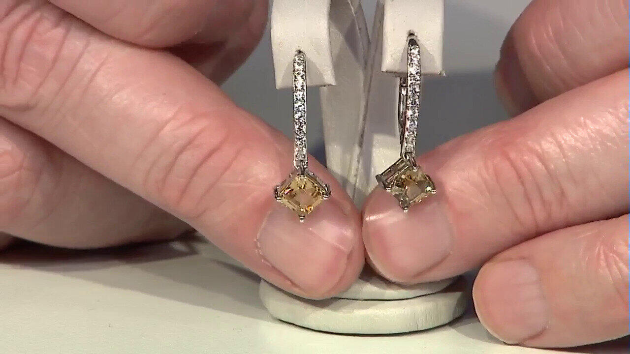 Ver última TV oferta