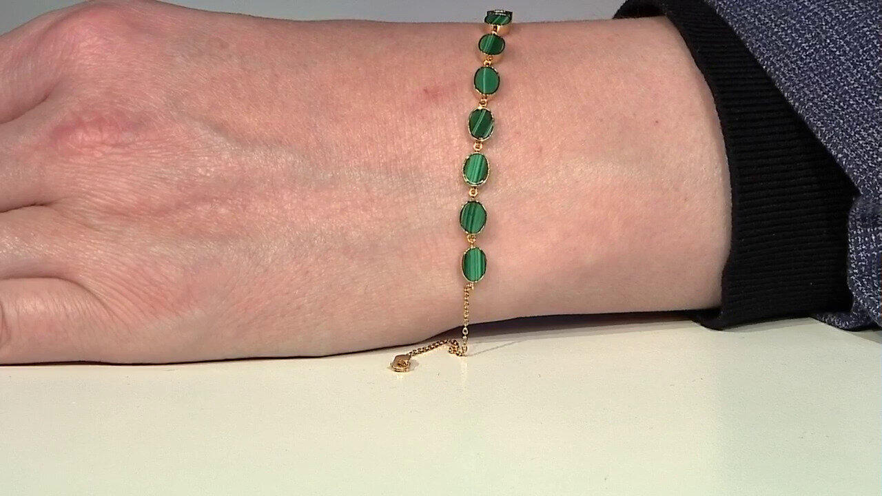 Visualizza l‘ultima asta di gioielli in Tv