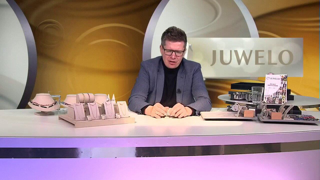 Letzte TV-Show ansehen