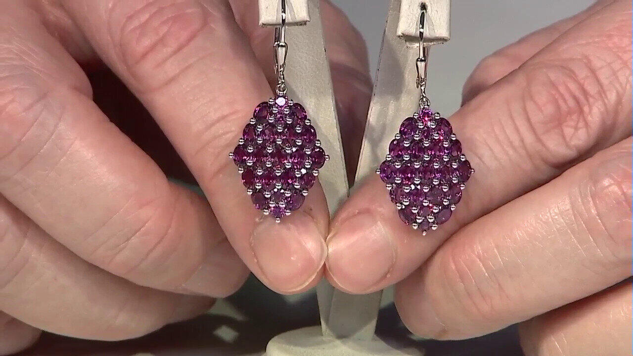 Letzte TV-Show ansehen