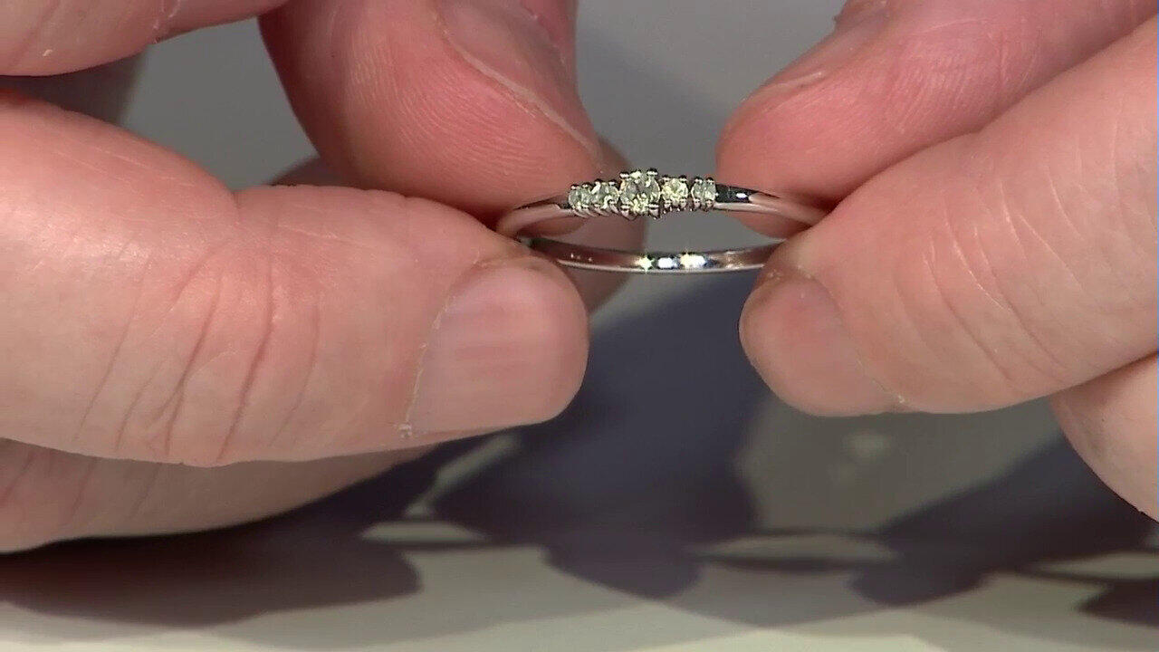 Visualizza l‘ultima asta di gioielli in Tv