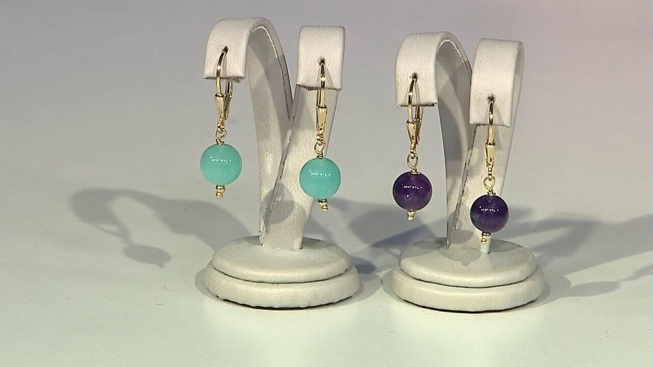 Ver última TV oferta