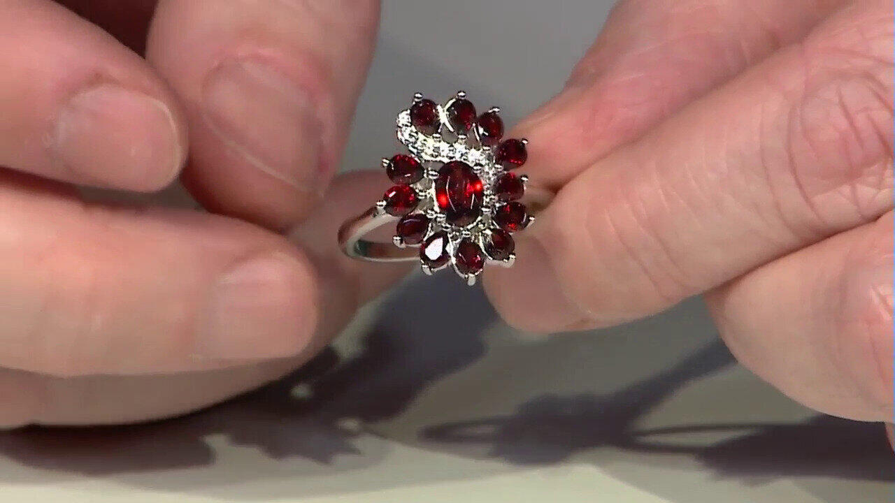 Laatste live aanbiedingen bekijken