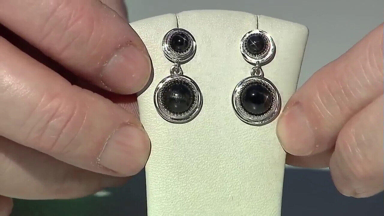 Visualizza l‘ultima asta di gioielli in Tv