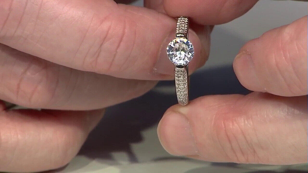 Letzte TV-Show ansehen