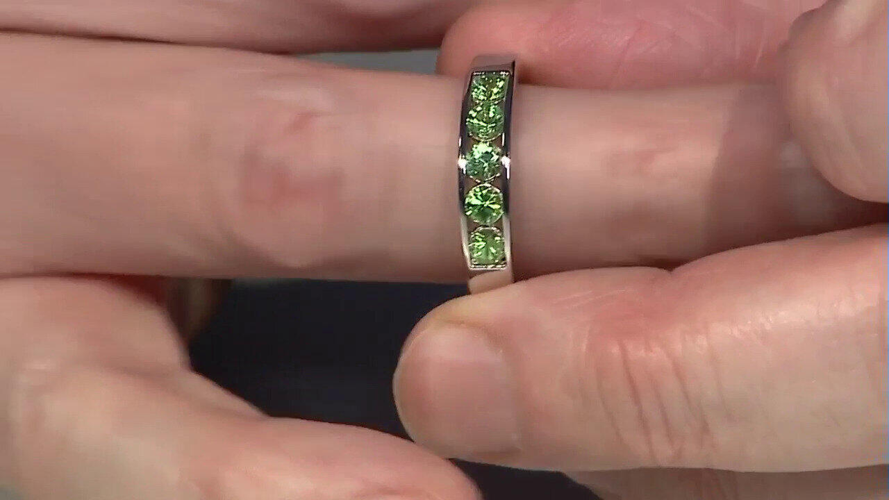 Letzte TV-Show ansehen