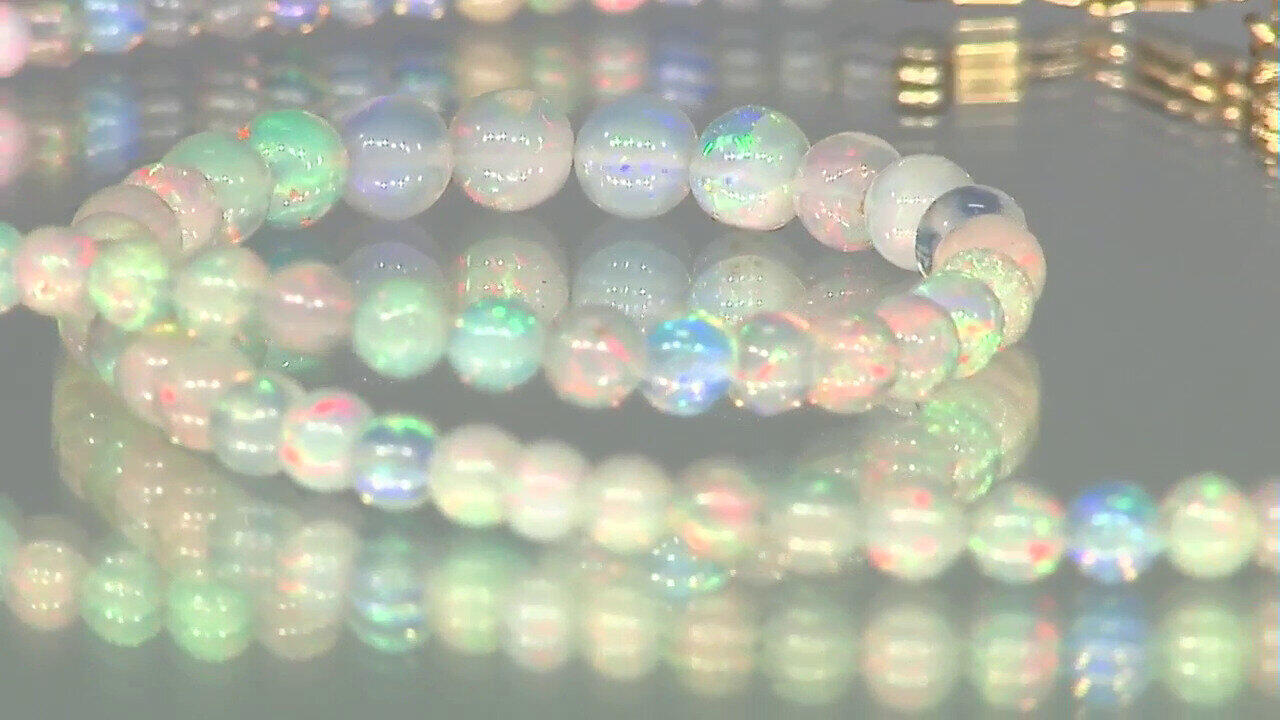 Voir l’enchère du bijou