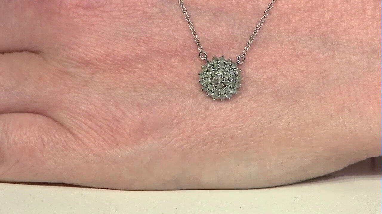 Laatste live aanbiedingen bekijken