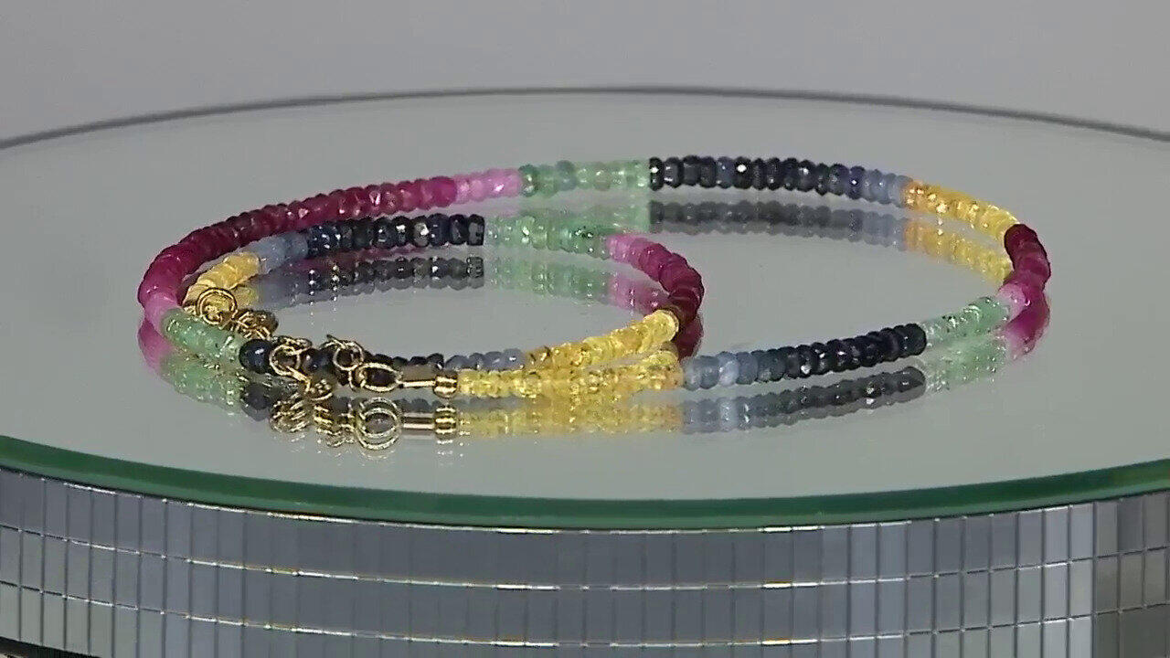 Laatste live aanbiedingen bekijken