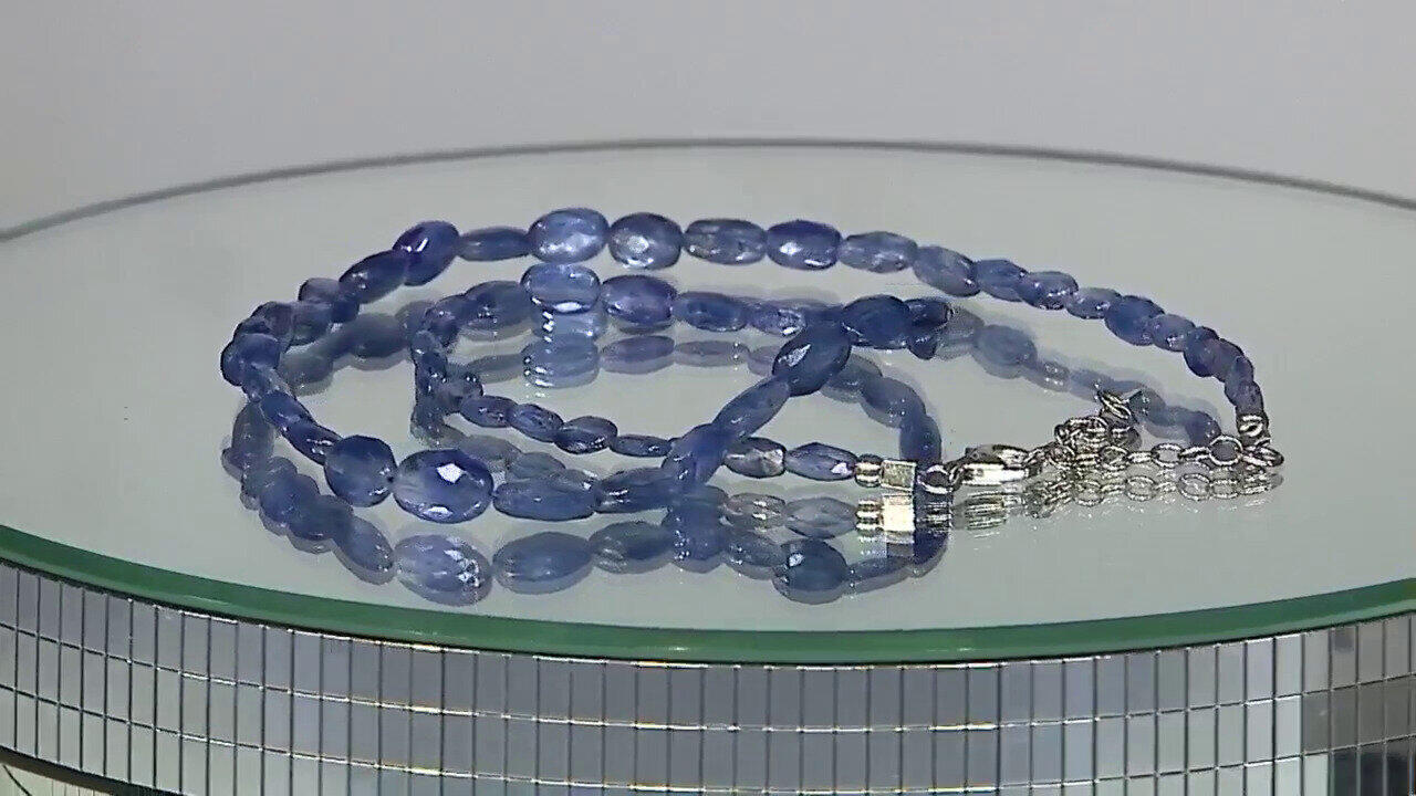 Letzte TV-Show ansehen