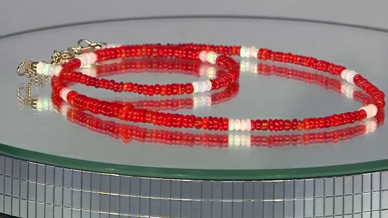 Voir l’enchère du bijou