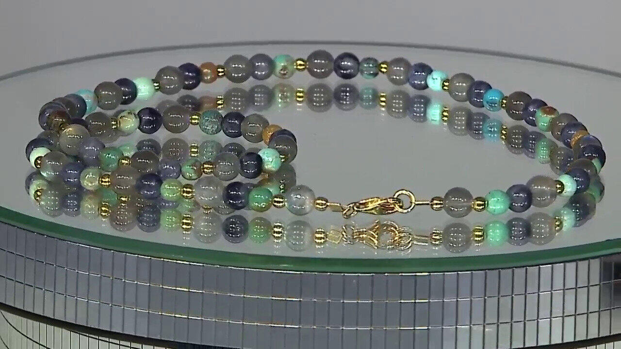 Voir l’enchère du bijou