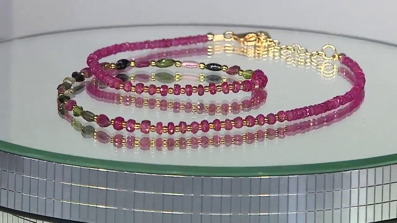 Letzte TV-Show ansehen