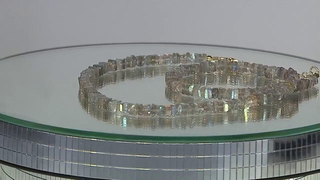 Laatste live aanbiedingen bekijken