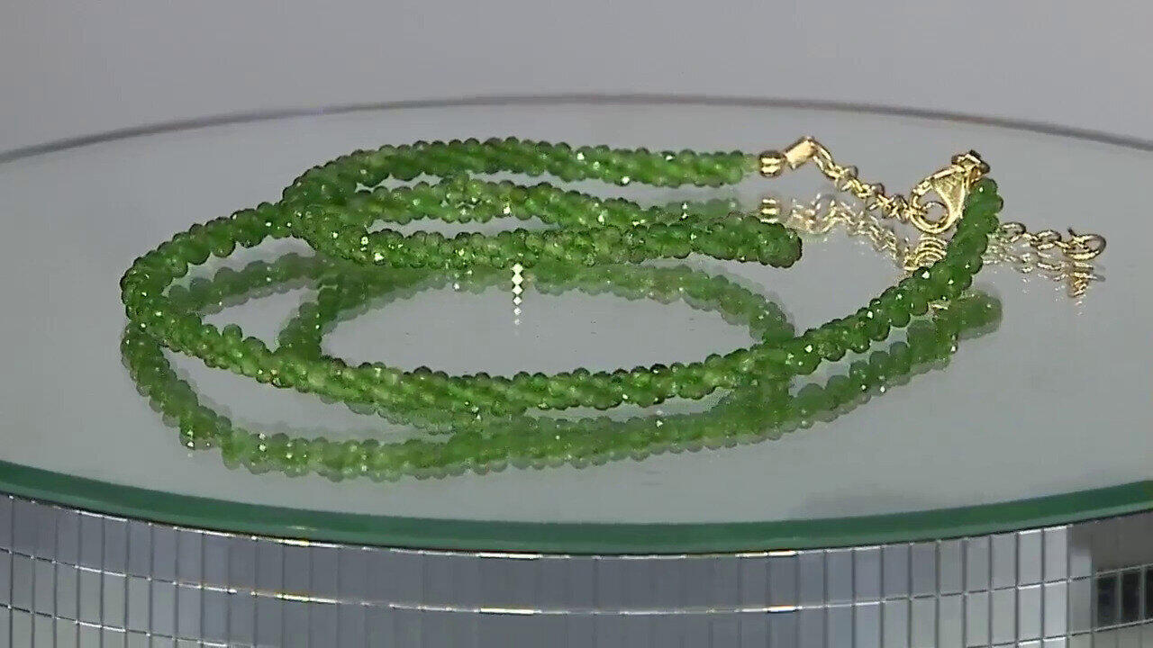 Laatste live aanbiedingen bekijken