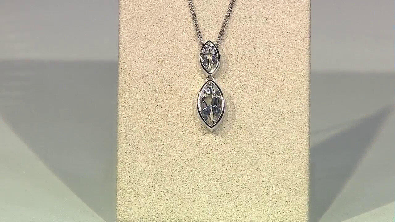 Letzte TV-Show ansehen