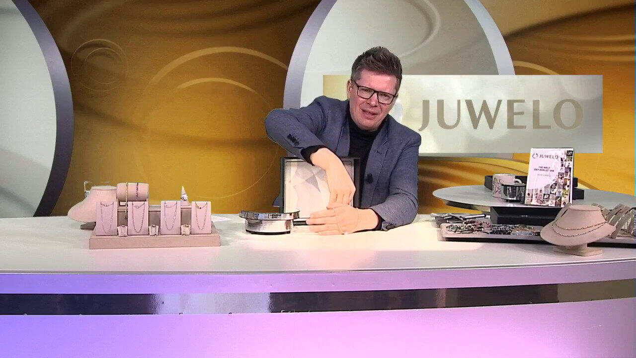 Ver última TV oferta