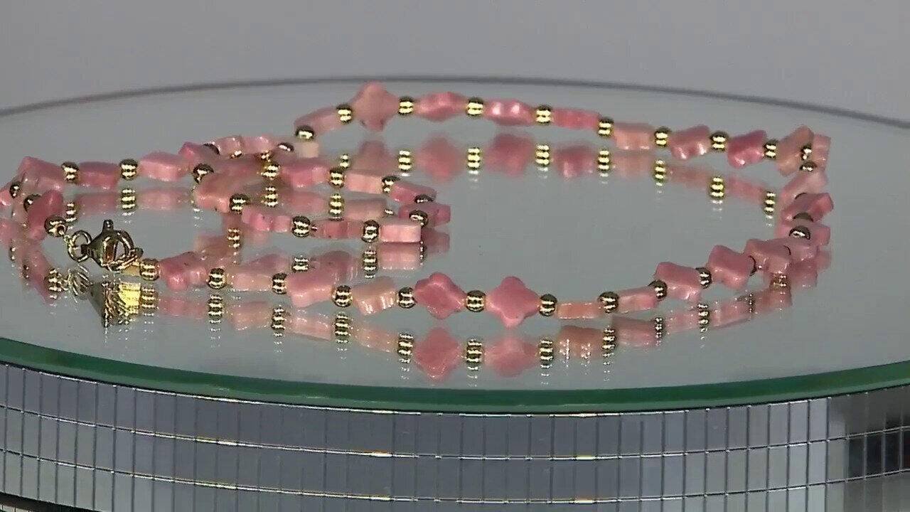 Voir l’enchère du bijou