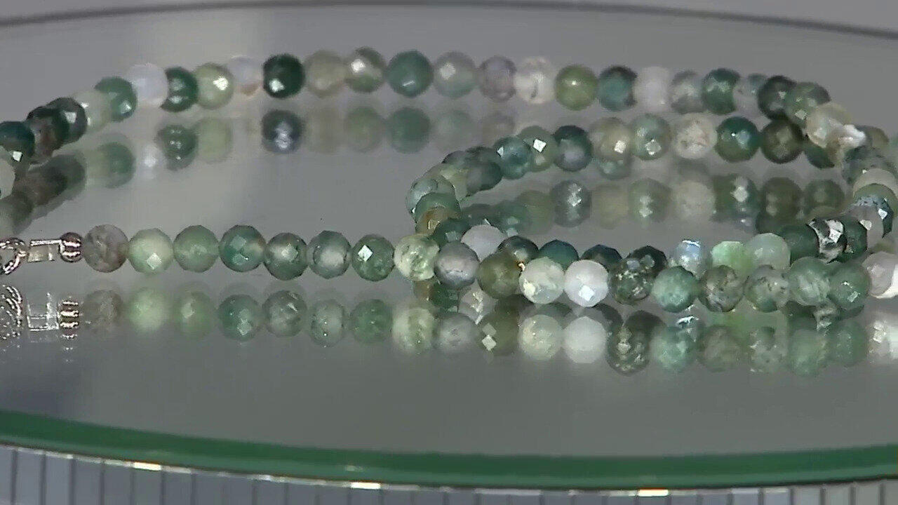 Voir l’enchère du bijou