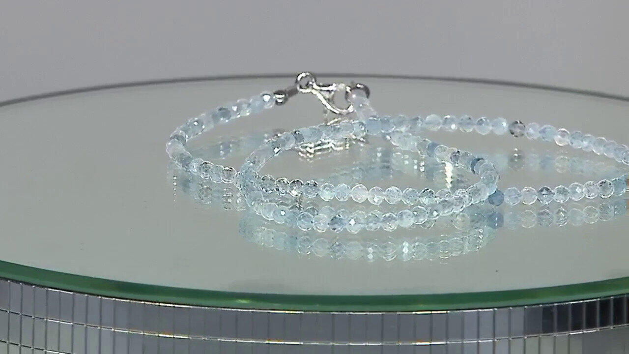 Ver última TV oferta