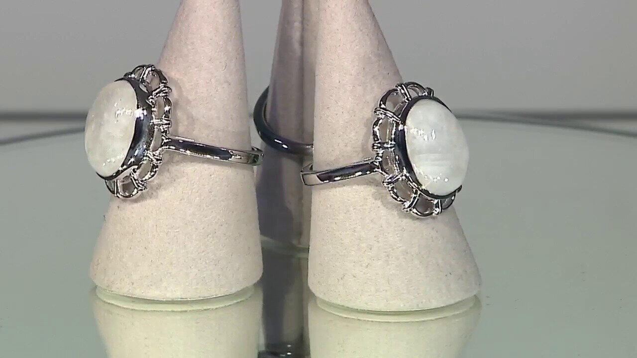 Letzte TV-Show ansehen