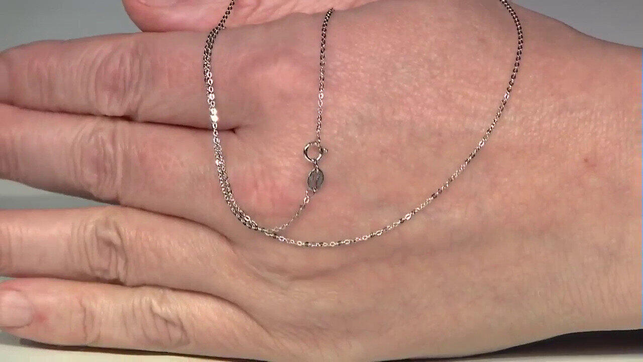 Ver última TV oferta