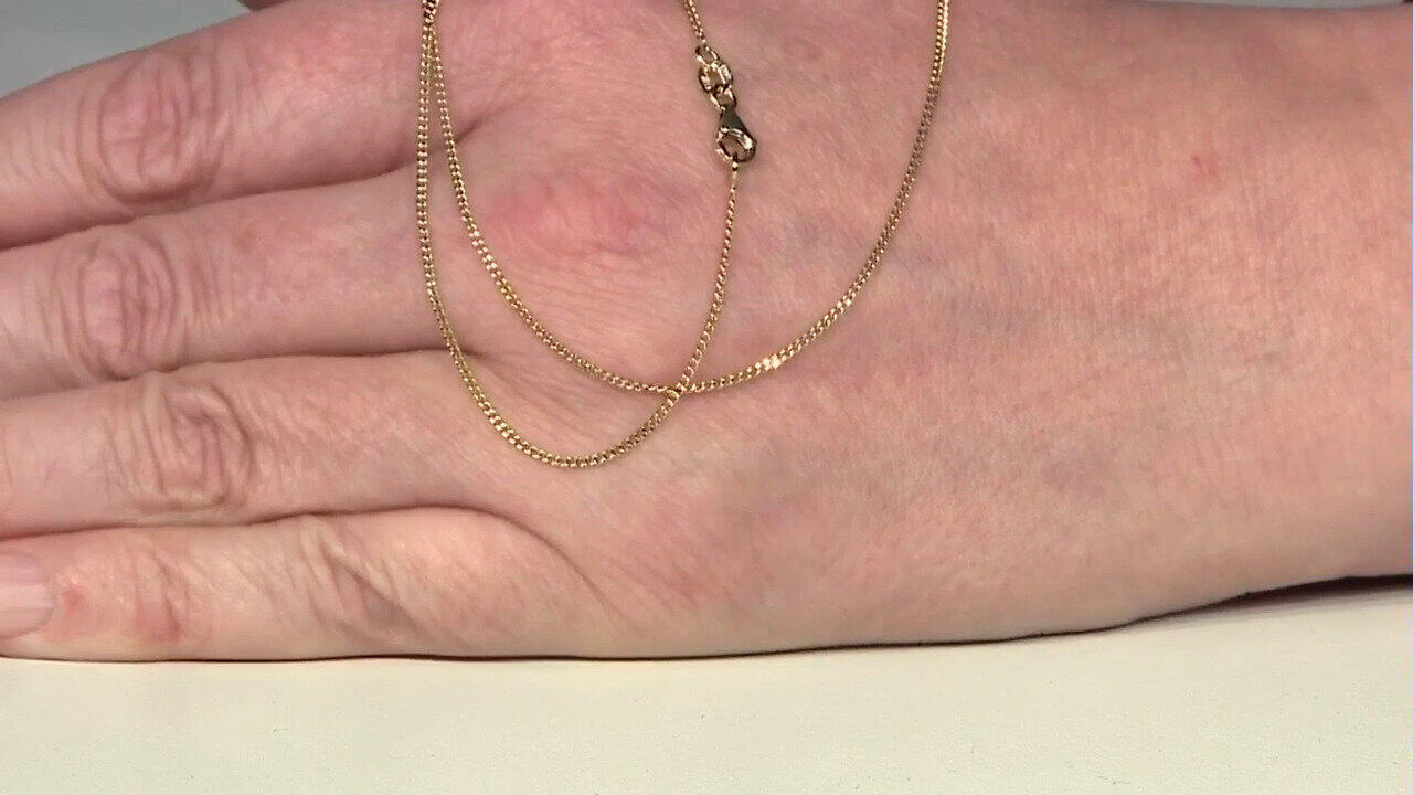 Letzte TV-Show ansehen