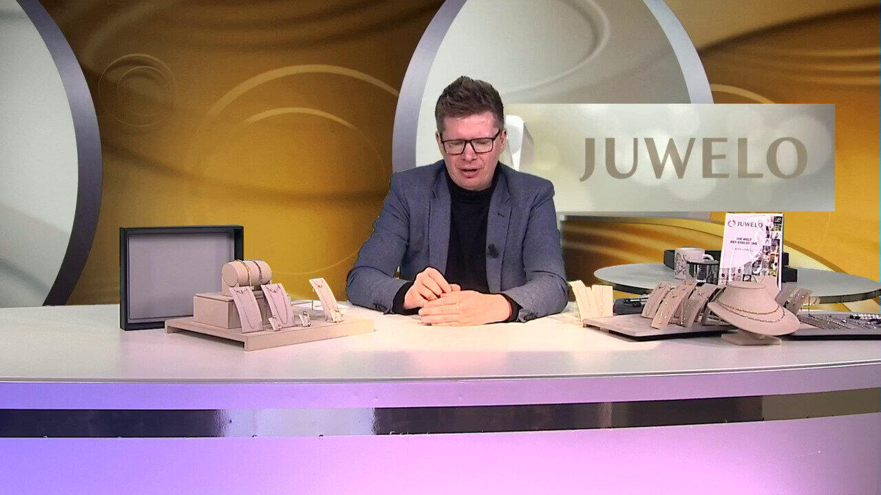 Letzte TV-Show ansehen