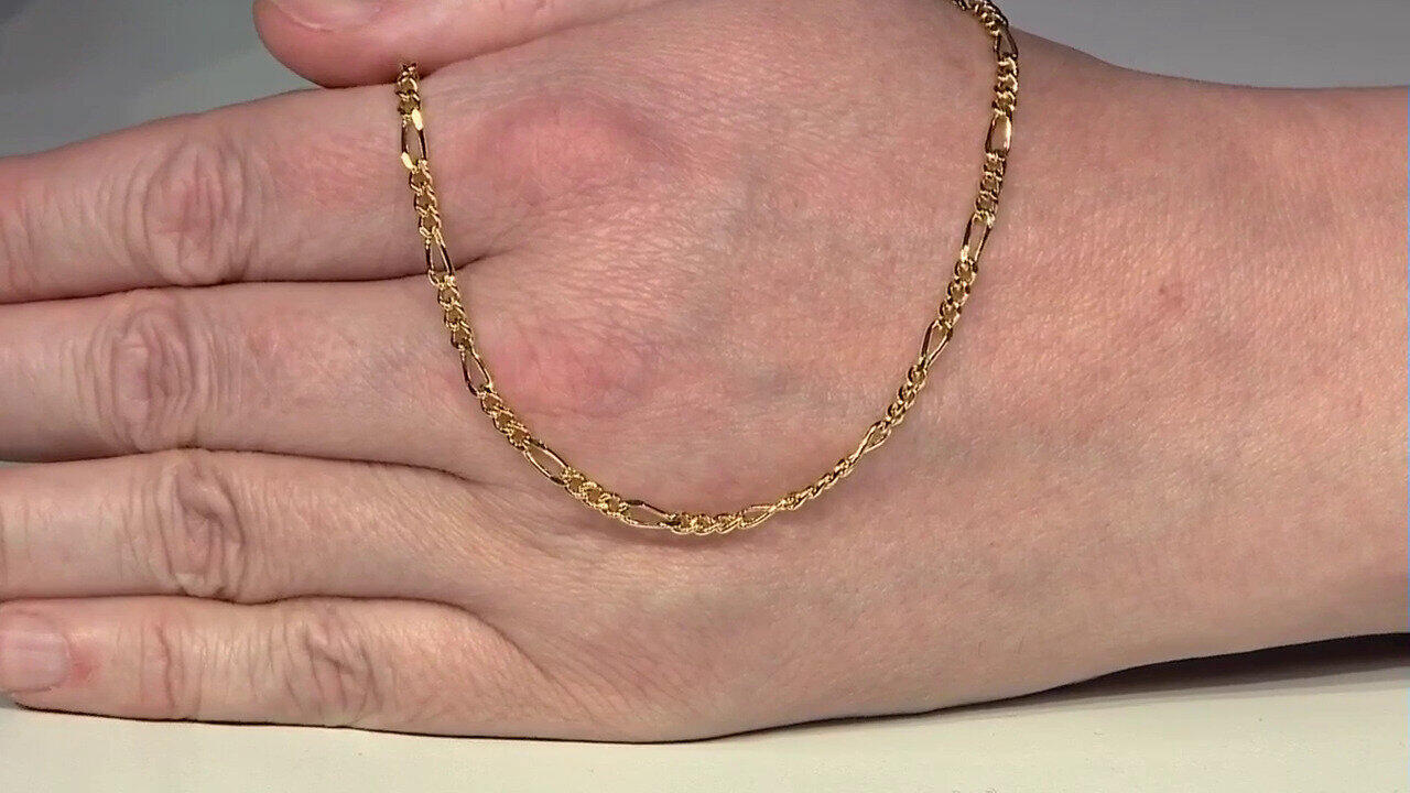 Visualizza l‘ultima asta di gioielli in Tv