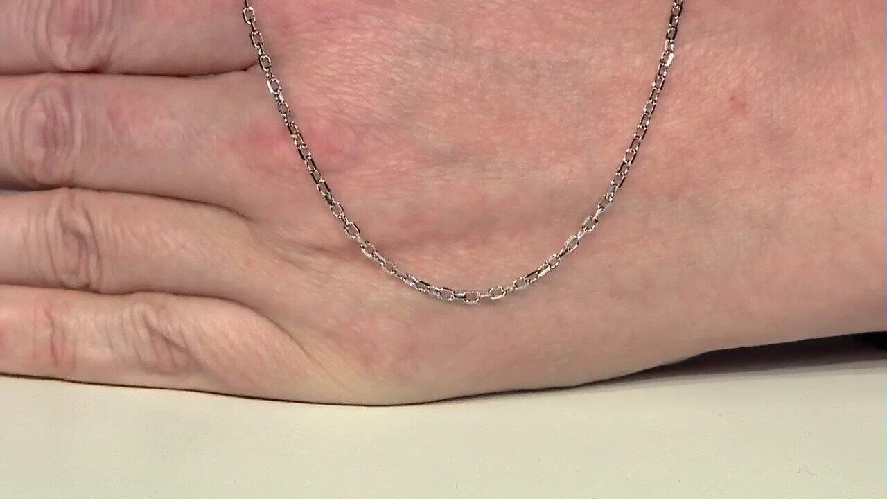 Letzte TV-Show ansehen