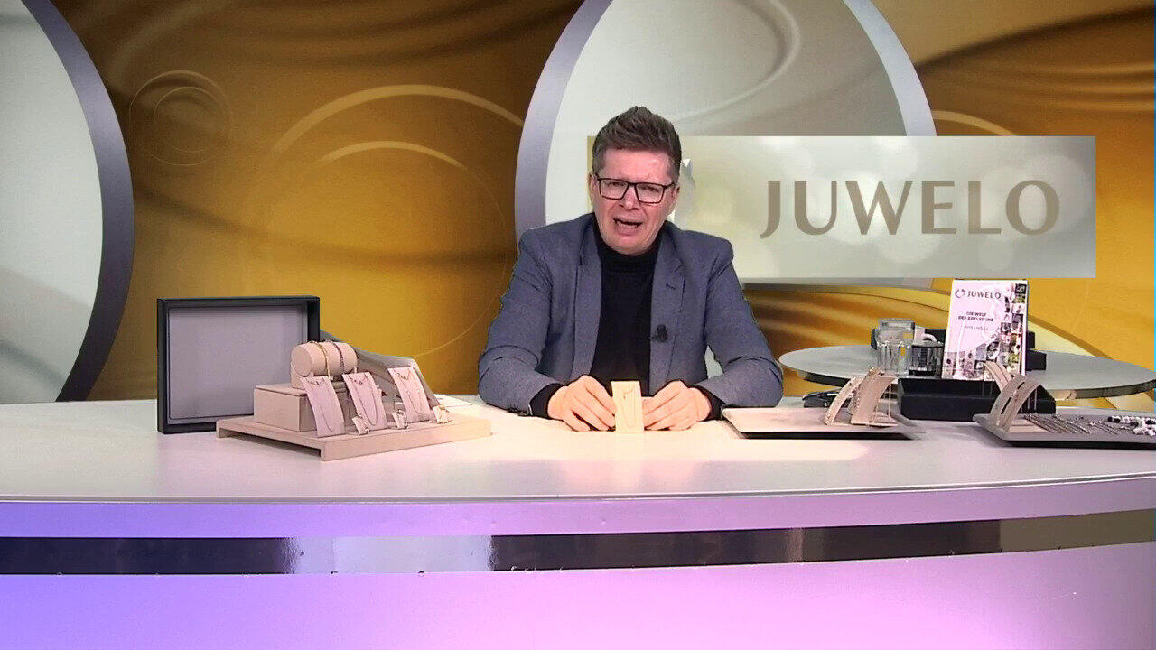 Ver última TV oferta