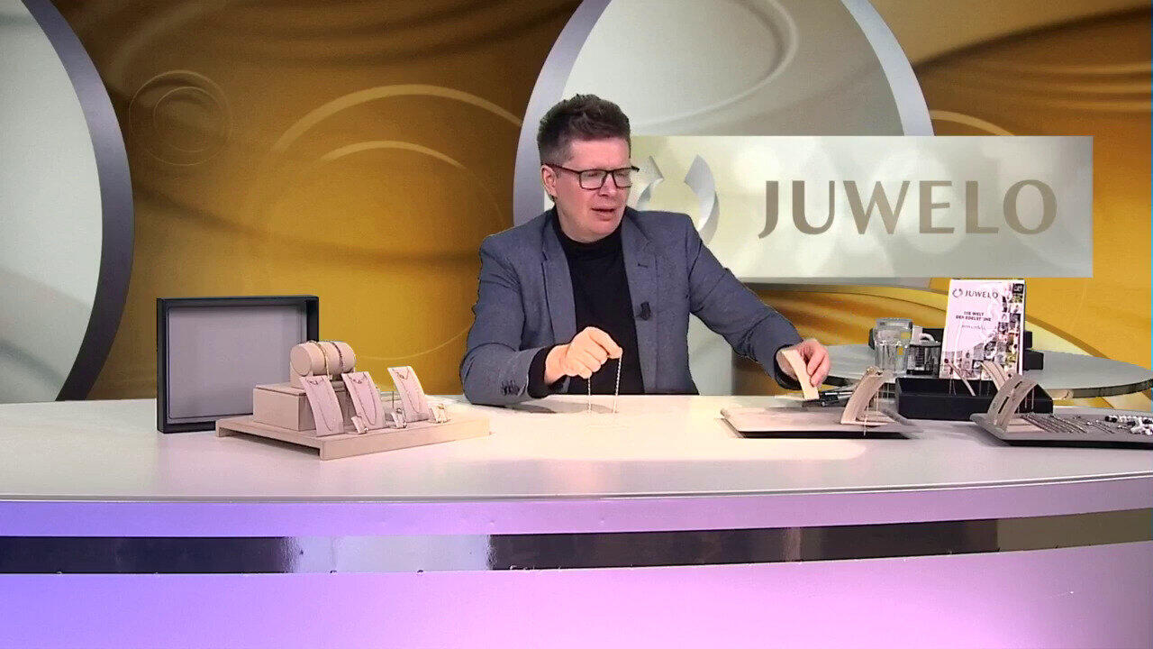 Letzte TV-Show ansehen