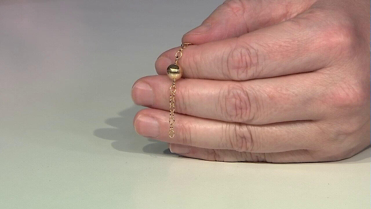 Ver última TV oferta