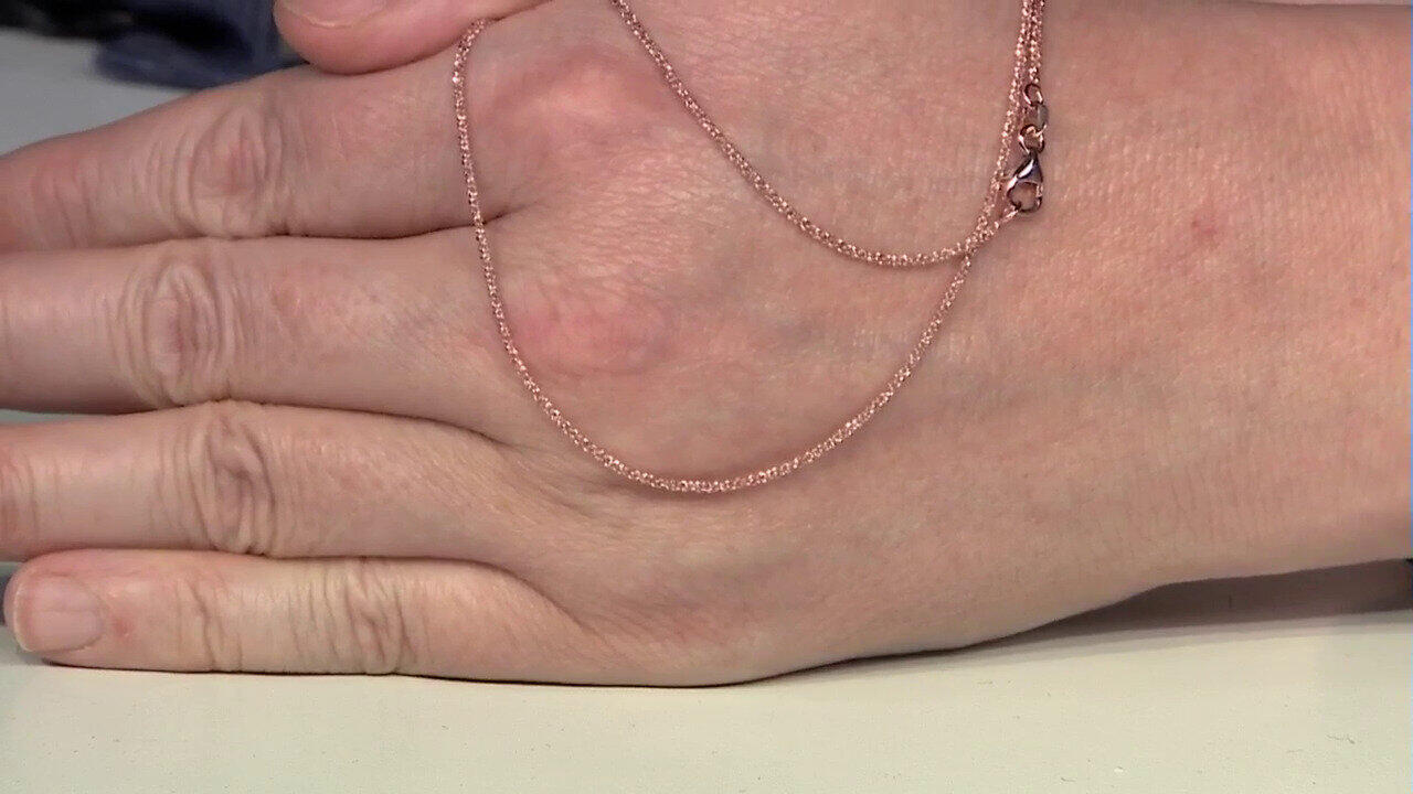 Ver última TV oferta