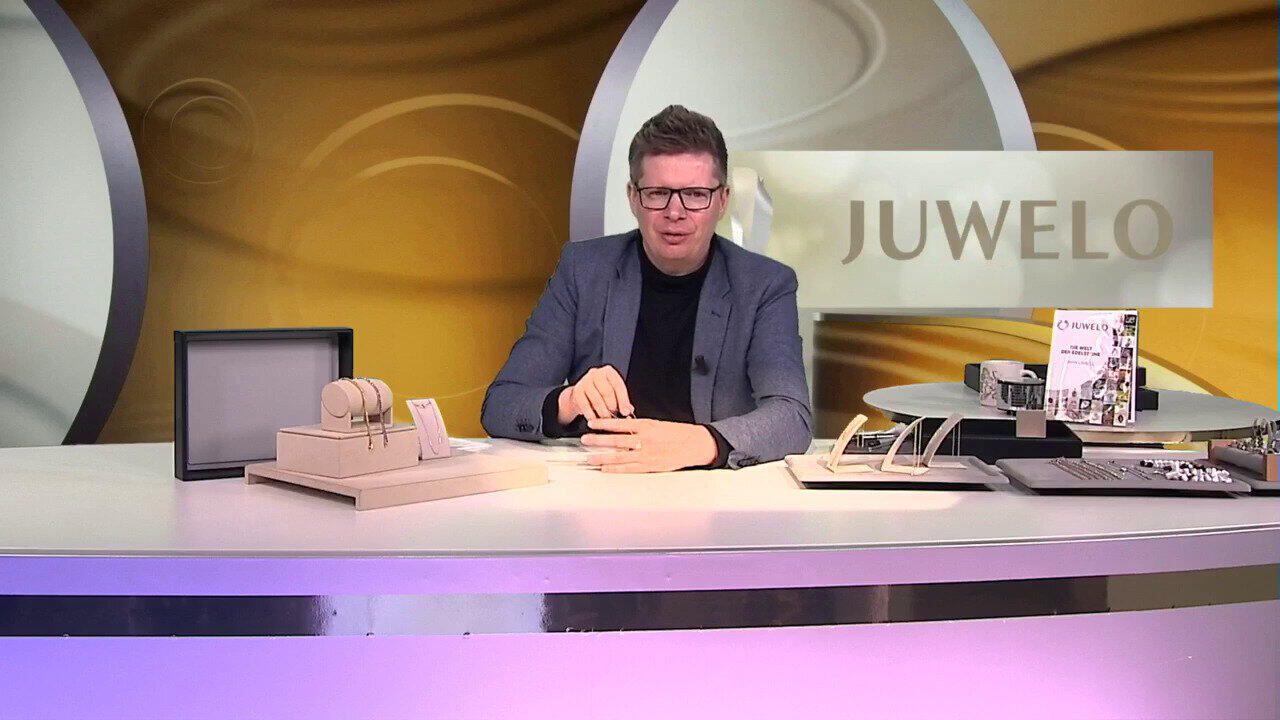 Laatste live aanbiedingen bekijken