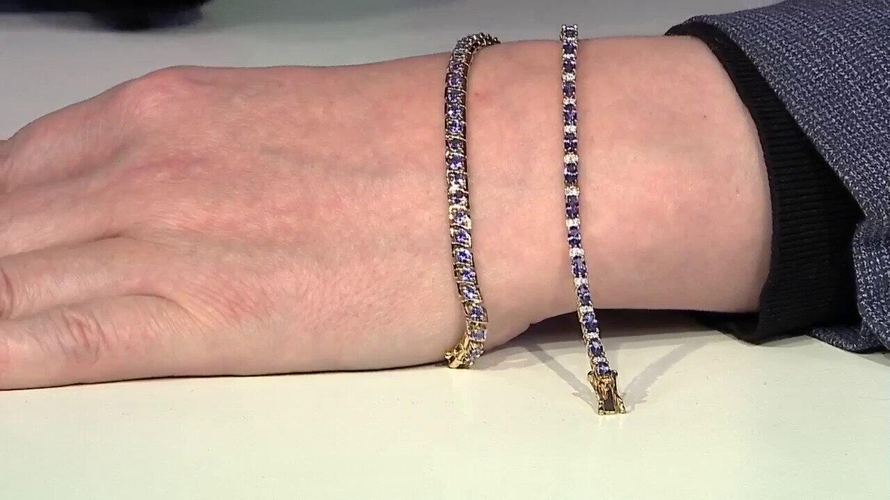 Ver última TV oferta