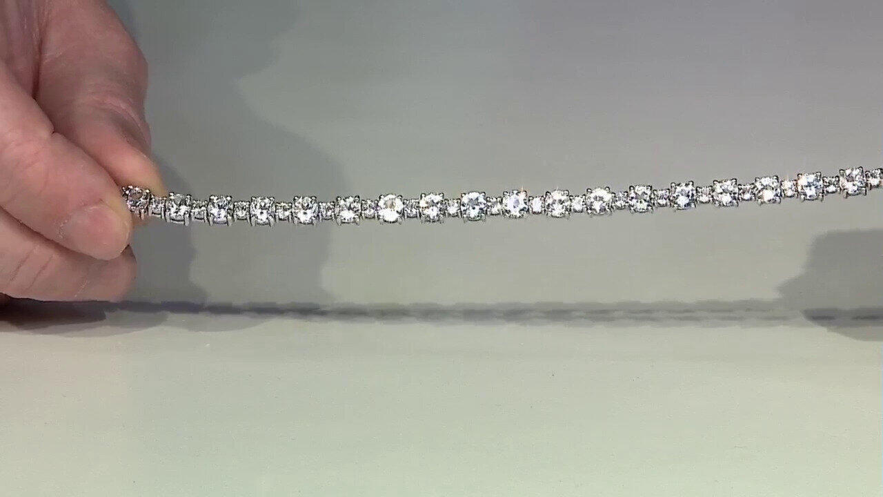 Ver última TV oferta