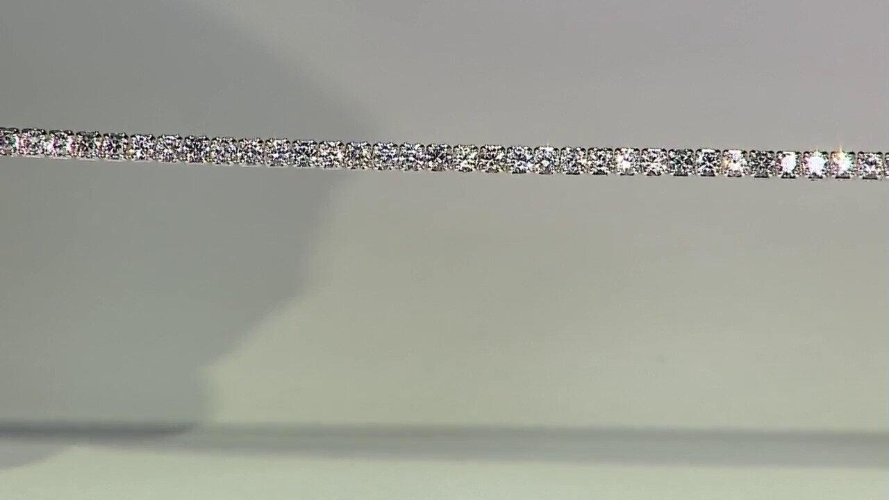 Ver última TV oferta