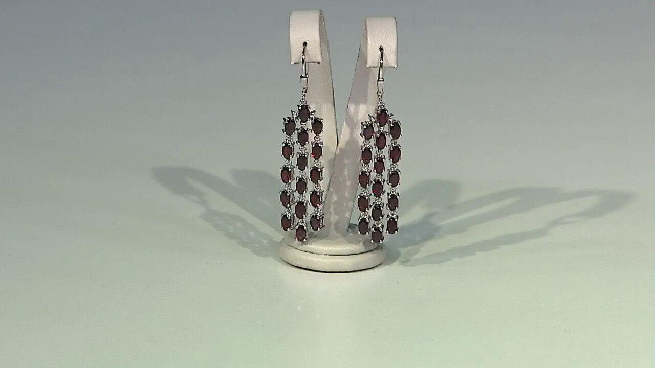 Letzte TV-Show ansehen