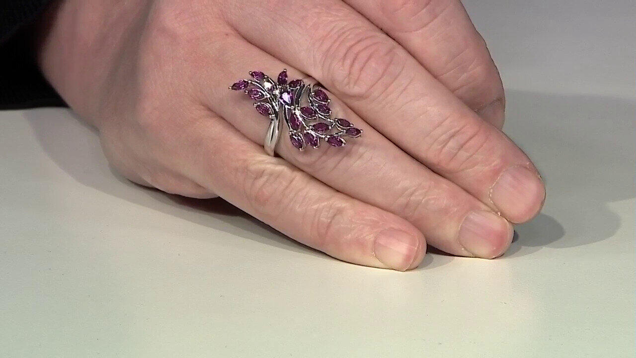 Letzte TV-Show ansehen