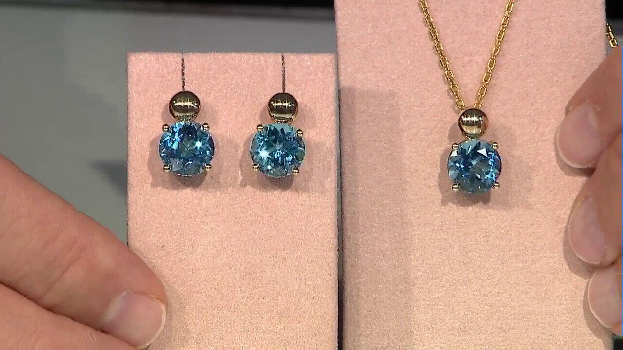 Letzte TV-Show ansehen