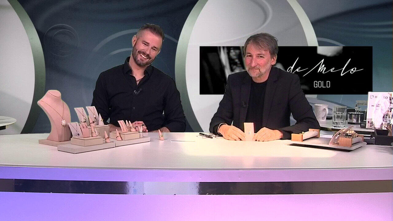 Letzte TV-Show ansehen